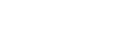 Maruni International